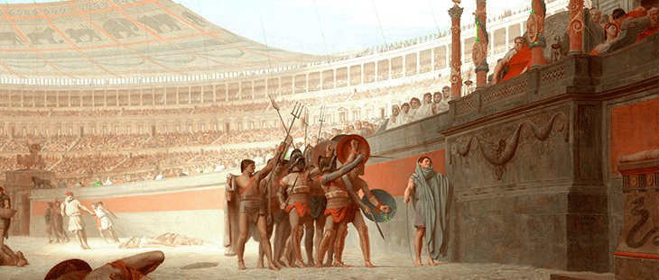 Featured image of post Imagens De Gladiadores Romanos : Los mejores juegos de gladiadores romanos estn gratis en juegos 10.com.