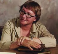 Resultado de imagem para marion zimmer bradley
